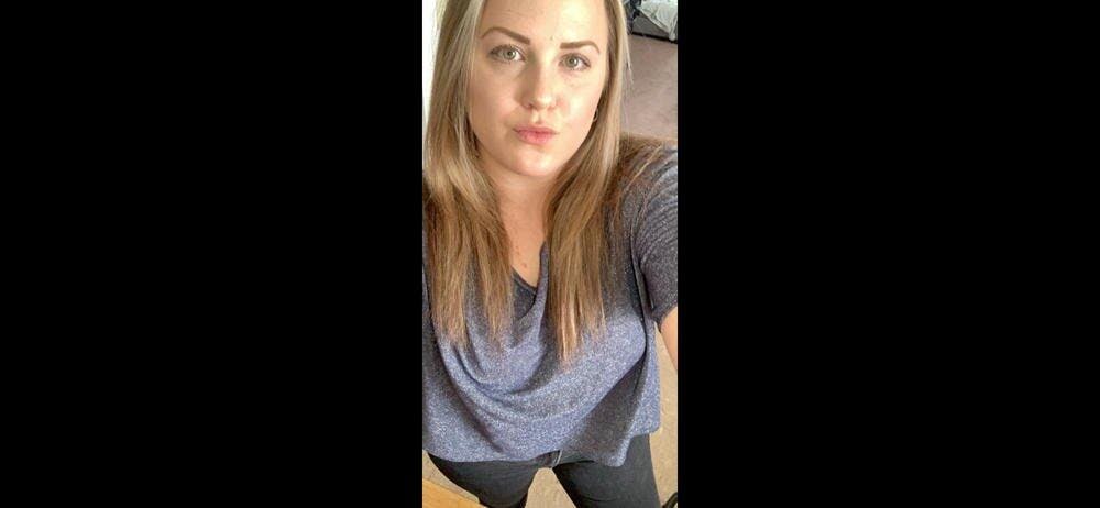 Base Antiedad con Protección SPF 50 – Se Fusiona Perfectamente con tu Piel