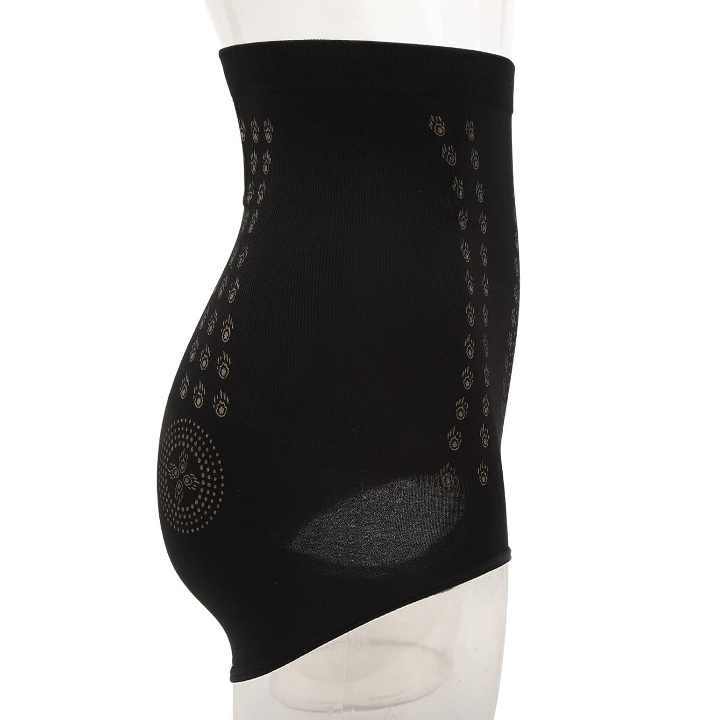 Faja corsé reductor