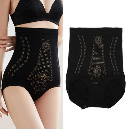 Faja corsé reductor