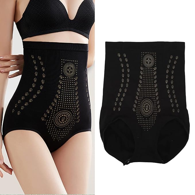 Faja corsé reductor