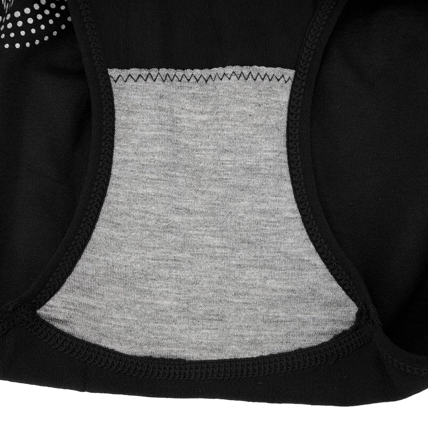 Faja corsé reductor