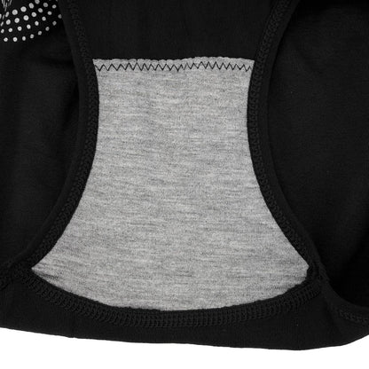 Faja corsé reductor