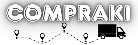 CompraKi