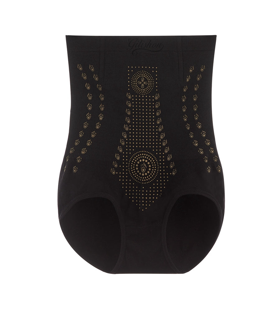 Faja corsé reductor