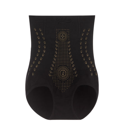 Faja corsé reductor