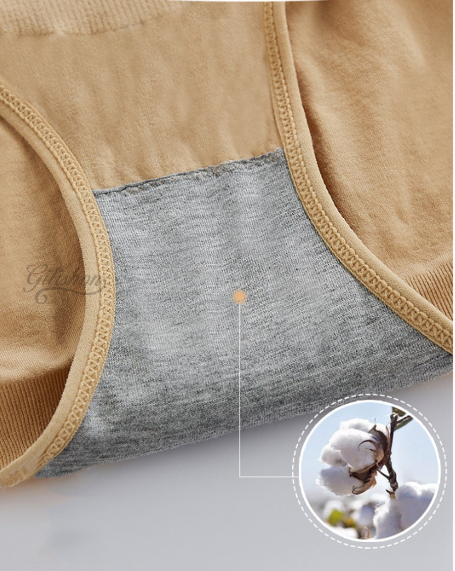 Faja corsé reductor