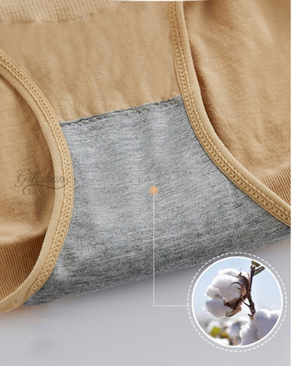 Faja corsé reductor