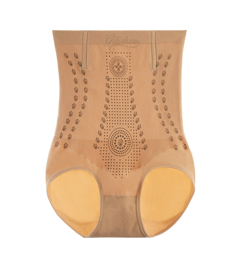 Faja corsé reductor