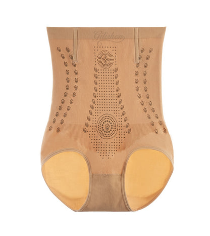 Faja corsé reductor