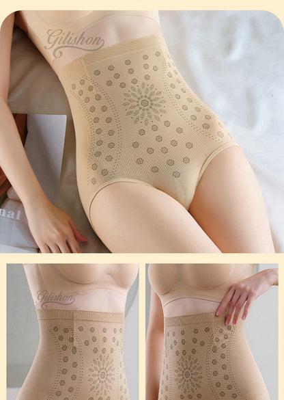 Faja corsé reductor