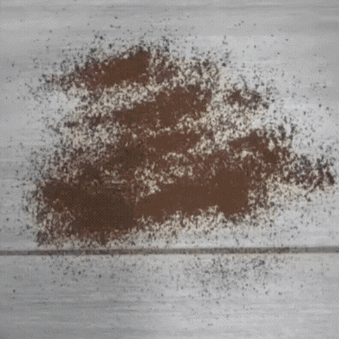 Pack 2+1 - Fregona telescópica +  kit de paños de limpieza