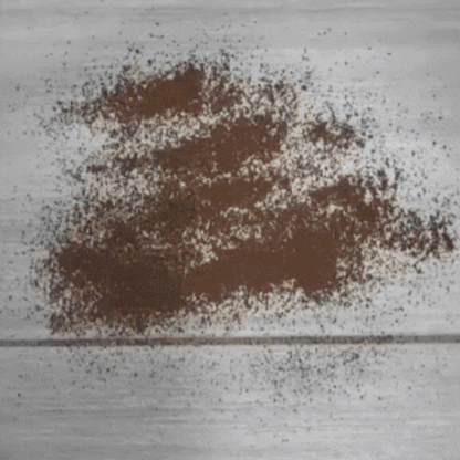 Pack 2+1 - Fregona telescópica +  kit de paños de limpieza