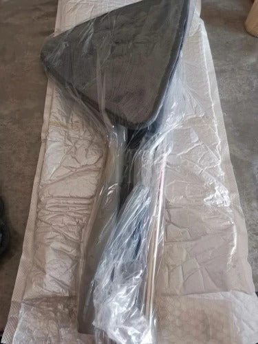 Pack 2+1 - Fregona telescópica +  kit de paños de limpieza